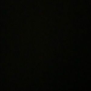 Meet your Posher, Ty